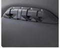 Rear Seat Back Hooks & Organizer for Tesla Model 3/Y 丨TESERY - Tesery Official Store
