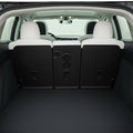 Rear Seat Back Protector for Model Y Standard - Tesery Official Store