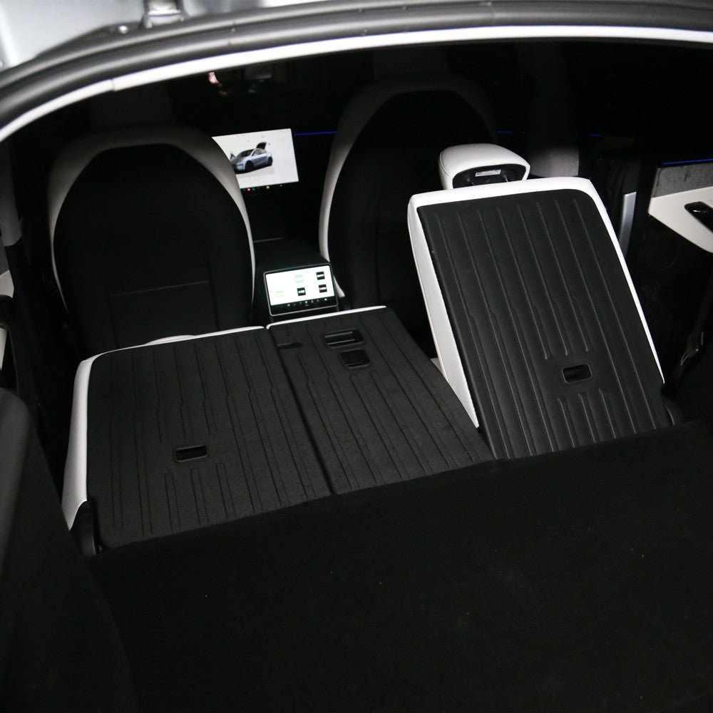 Tesla Brengt Model Y Performance Facelift Uit Met Snellere Acceleratie En Een 7 Zits Juniper Versie.960121.0 Tesla Brengt Model Y Performance Facelift Uit Met Snellere Acceleratie En Een 7 Zits Juniper Versie.960121.0