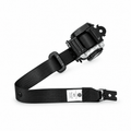 Rear Seat Belt Assembly for Model Y (1616501-C1-A) - Tesery Official Store