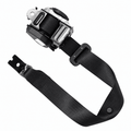 Rear Seat Belt Assembly for Model Y (1616501-C1-A) - Tesery Official Store