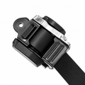 Rear Seat Belt Assembly for Model Y (1616501-C1-A) - Tesery Official Store
