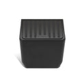 Rear Seat Storage Box | Trash can for Model Y Juniper - Tesery Official Store