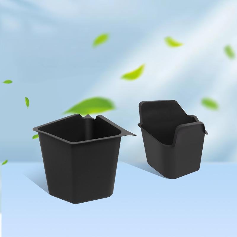 Rear Trunk Storage Bins for Model Y Juniper 5 Seater - Tesery Official Store