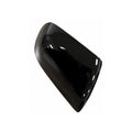 Replacement Mirror Cover for Tesla Model Y Juniper & Model YL - Tesery Official Store