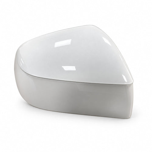 Replacement Mirror Cover for Tesla Model Y Juniper & Model YL - Tesery Official Store