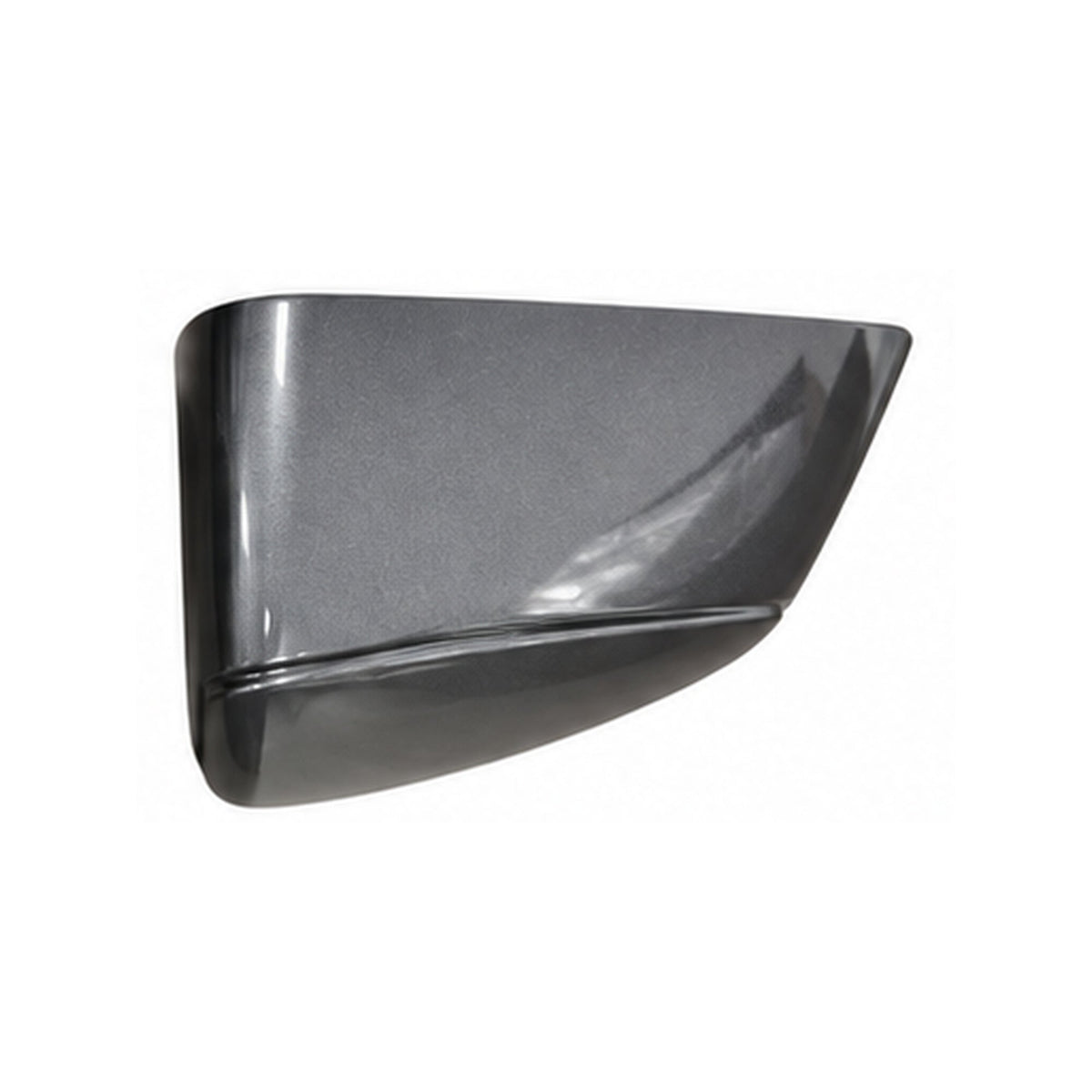 Replacement Mirror Cover for Tesla Model Y Juniper & Model YL - Tesery Official Store