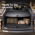 Retractable Cargo Cover for Model Y Juniper - Tesery Official Store