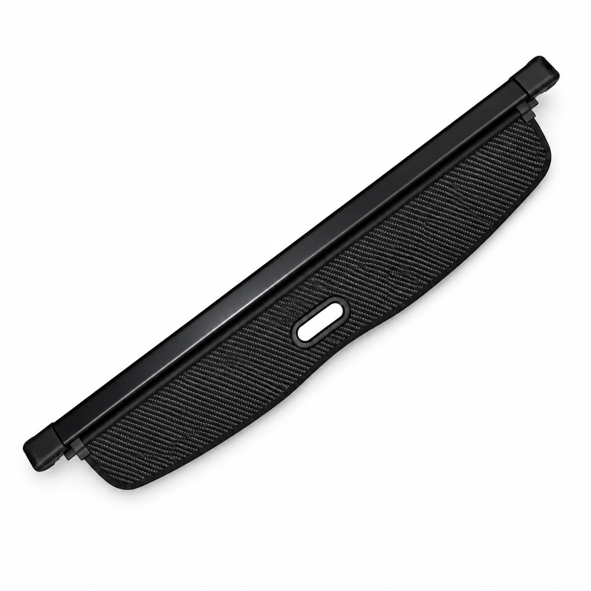 Retractable Cargo Cover for Model Y Juniper - Tesery Official Store