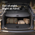 Retractable Cargo Cover for Model Y Juniper - Tesery Official Store