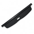 Retractable Cargo Cover for Model Y Juniper - Tesery Official Store