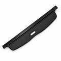 Retractable Cargo Cover for Model Y Juniper - Tesery Official Store