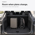 Retractable Cargo Cover for Model Y Juniper - Tesery Official Store