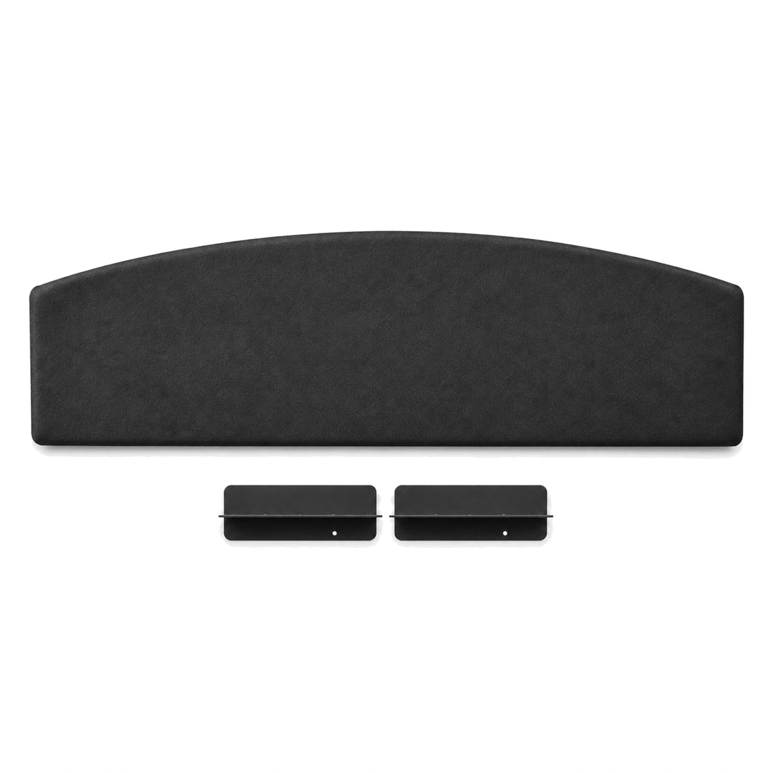 Rigid Trunk Cargo Cover for Tesla Model YL 6-Seater 2026+ - Tesery Official Store