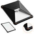 RovEdge R - Foot Armor Case for Starlink Mini | Anti - Drop Protection & IP65 - Tesery Official Store