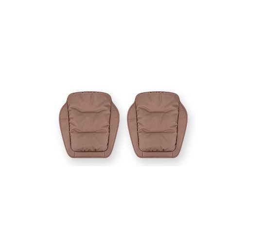 Seasonal Universal Seat Covers for Tesla Model 3/Y/X/S (style 1) - Tesery Official Store