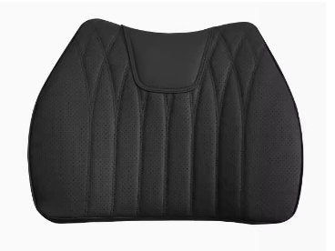 Seasonal Universal Seat Covers for Tesla Model 3/Y/X/S (style 2) - Tesery Official Store