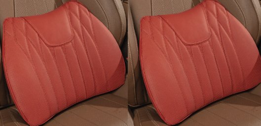 Seasonal Universal Seat Covers for Tesla Model 3/Y/X/S (style 2) - Tesery Official Store