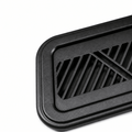 Seat Air Vent Outlet Protector Cover for Model S 2023+ (2pcs) - Tesery Official Store