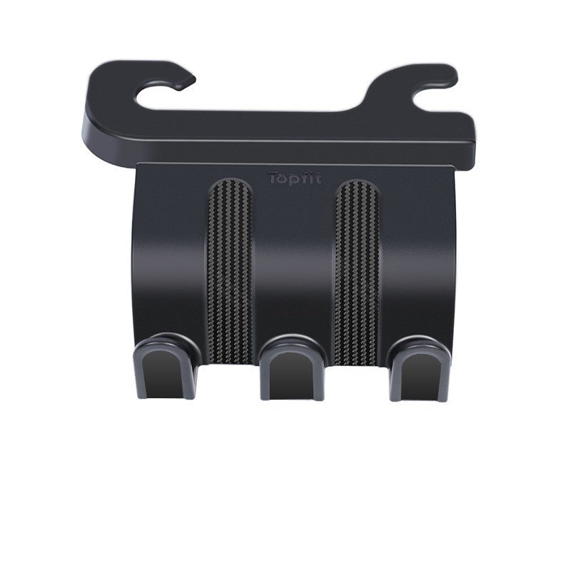 Seat Back Grocery Hook for Tesla Model Y / Model 3 - Tesery Official Store