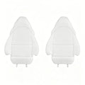 Seat Back Protector for Tesla Model 3 Highland & Model Y Juniper (2pcs) - Tesery Official Store