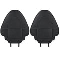 Seat Back Protector for Tesla Model 3 Highland & Model Y Juniper (2pcs) - Tesery Official Store