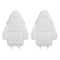 Seat Back Protector for Tesla Model 3 Highland & Model Y Juniper (2pcs) - Tesery Official Store