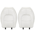 Seat Back Protector for Tesla Model 3 Highland & Model Y Juniper (2pcs) - Tesery Official Store