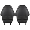 Seat Back Protector for Tesla Model 3 Highland & Model Y Juniper (2pcs) - Tesery Official Store