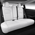Seat Covers for Model 3 Highland Performance Edition | TESERY - Tesery Official Store