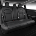 Seat Covers for Model 3 Highland Performance Edition | TESERY - Tesery Official Store