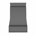 Self-Inflating Truck Bed Mattress & Frunk Pad Set for Cybertruck 2024+ - Tesery Official Store