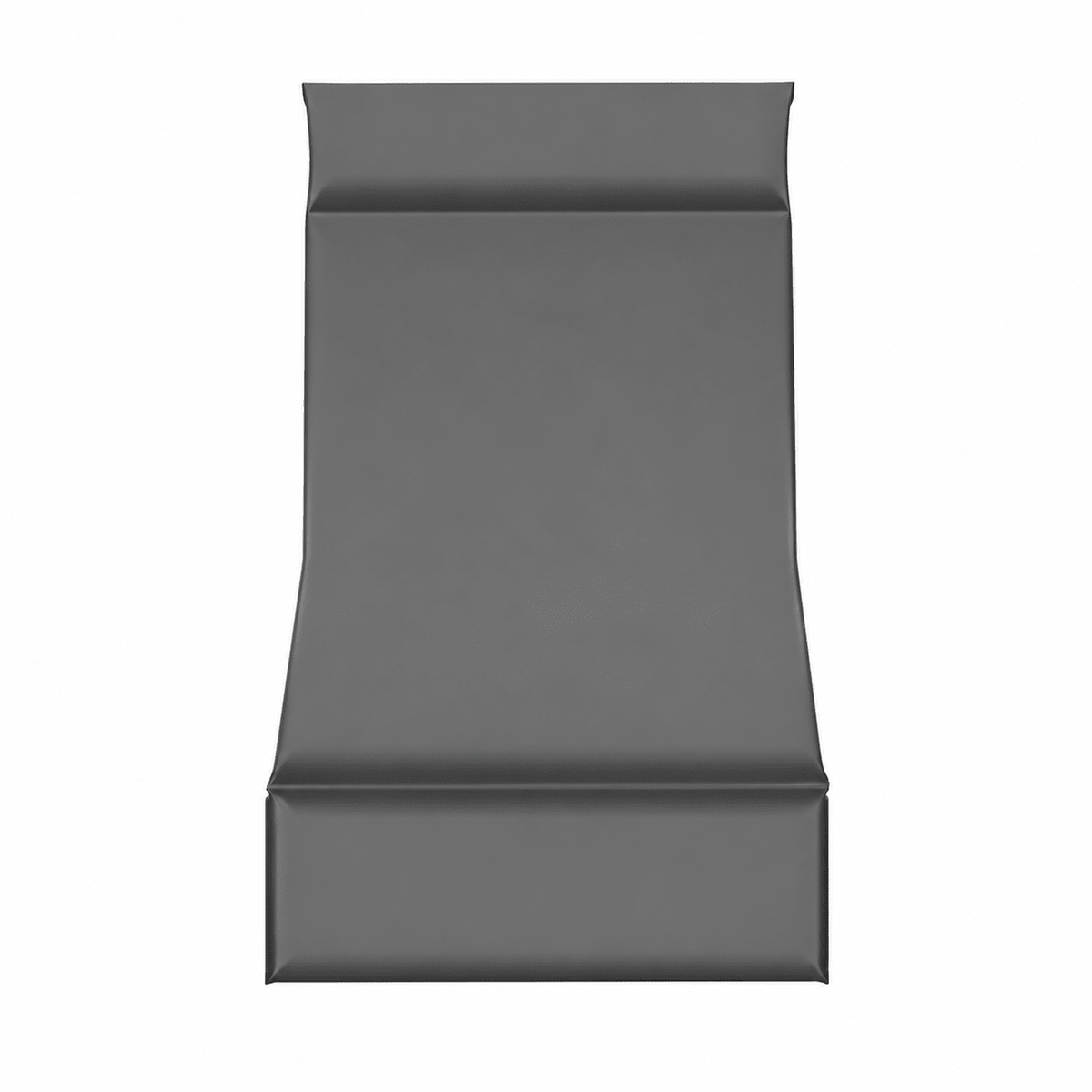 Self-Inflating Truck Bed Mattress & Frunk Pad Set for Cybertruck 2024+ - Tesery Official Store