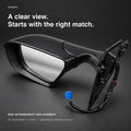 Side Mirror Assembly for Tesla Model 3 / Model Y - Tesery Official Store