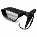 Side Mirror Assembly for Tesla Model 3 / Model Y - Tesery Official Store