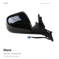 Side Mirror Assembly for Tesla Model Y Juniper & Model YL - Tesery Official Store