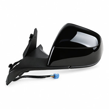 Side Mirror Assembly for Tesla Model Y Juniper & Model YL - Tesery Official Store