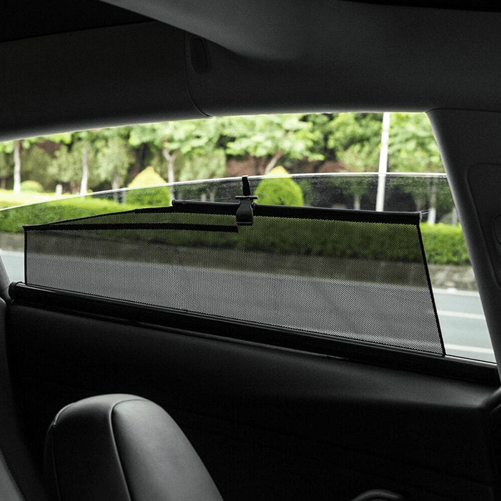 Parasole Per Finestrino Laterale Tesla Model Y parasole-per-finestrino-laterale-tesla-model-y