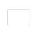 Silicone Central Screen Protector Frame For Tesla Model 3 Highland / Model Y Juniper - Tesery Official Store