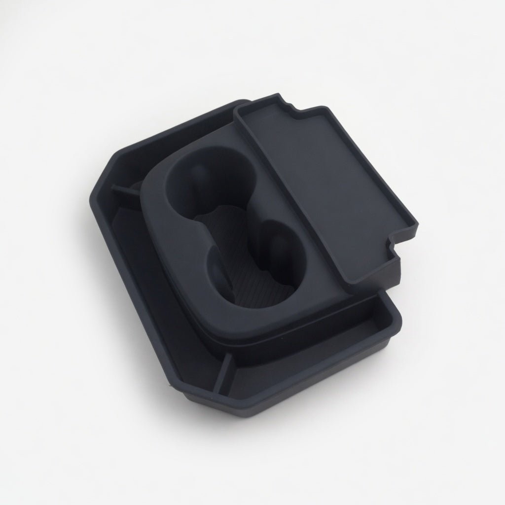 新発売 テスラ モデルY/3/S/X アクセサリー - Tesery