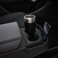 Silicone Cup Holder Organizer with Hanging Design for Model Y Standard | Tesery - Tesery Official Store