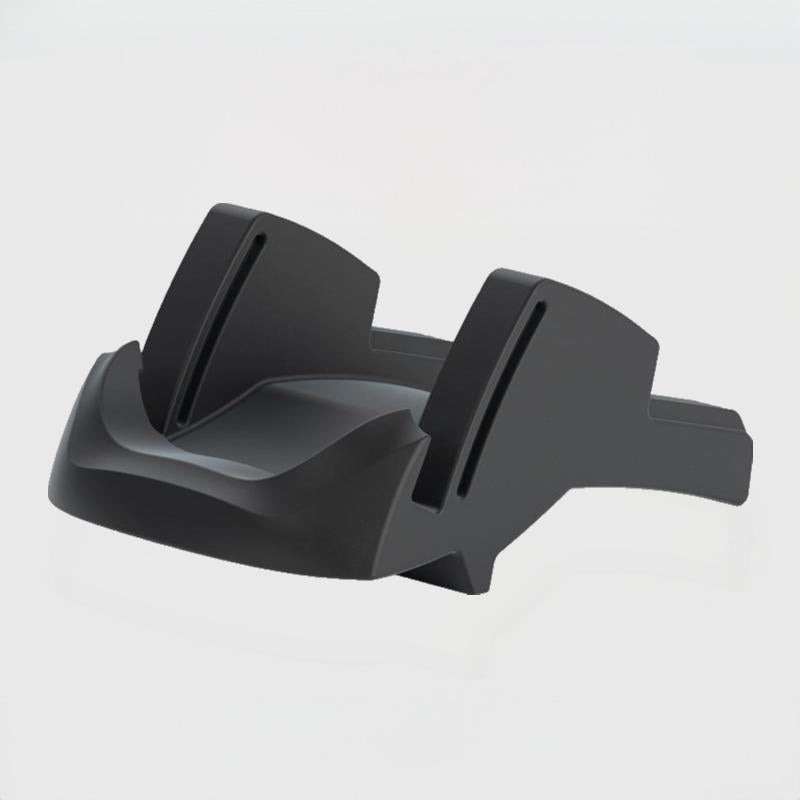 Silicone Phone Holder for Tesla Model 3 Highland & Model Y Juniper - Tesery Official Store