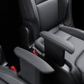 Silicone Rear Door Armrest Protective Cover for Tesla Model YL 2026+ - Tesery Official Store