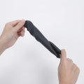Silicone Rear Door Armrest Protective Cover for Tesla Model YL 2026+ - Tesery Official Store