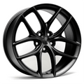 Special Offer: Complete Set of 4 Performance Wheels for Tesla Model Y/S - Tesery Official Store
