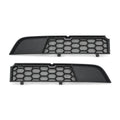 Split Insect Net Front Bumper Grill for Model Y Juniper / Model YL - Tesery Official Store