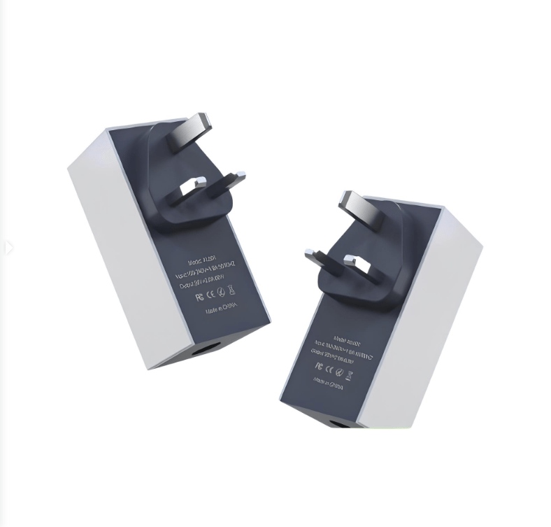 Starlink Mini AC Power Supply | 60W AC to DC Adapter - Tesery Official Store