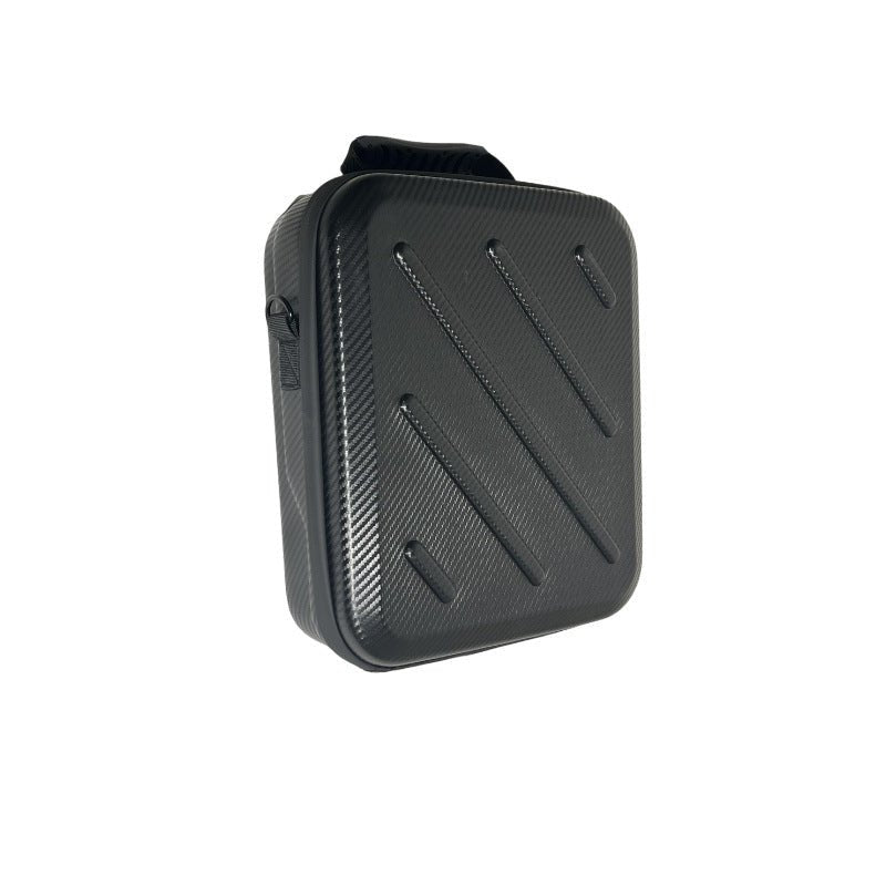 Starlink Mini Travel Case | Lightweight & Waterproof EVA Bag - Tesery Official Store