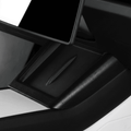 Starry Galaxy Wireless Charging Port Ambient Light for Model 3 Highland / Model Y Juniper - Tesery Official Store