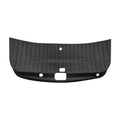 Tailgate Protection Mat for Tesla Model YL 6-Seater - Tesery Official Store